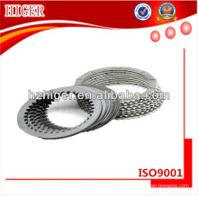 custom made Clutch Pressure Plate Star